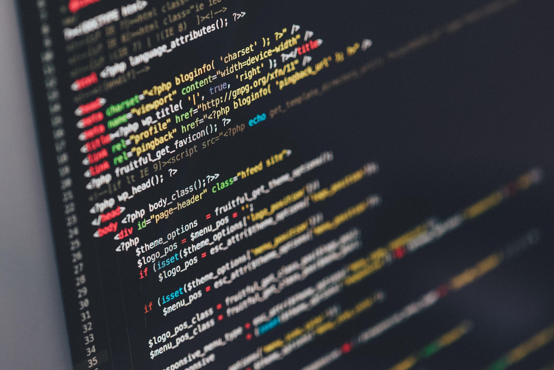 Data engineering architecture and infrastructure
