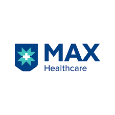 Healthcare industry AI and data solutions
